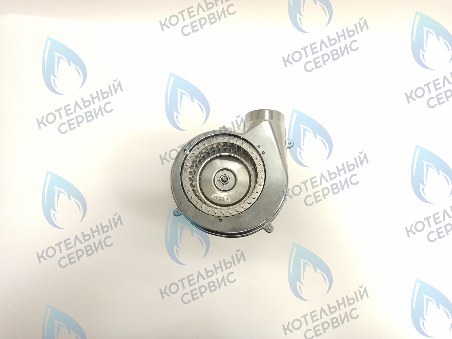 AF008-50W-С Вентилятор дымоудаления 50w BAXI FOURTECH, ECO (Four, 4s), MAIN, MAIN (Four, Digit) 18-24 F (5682150) в Москве