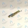 2506014000035 Дисплей  KOTITONTTU SUARI S 18-24 DK в Москве