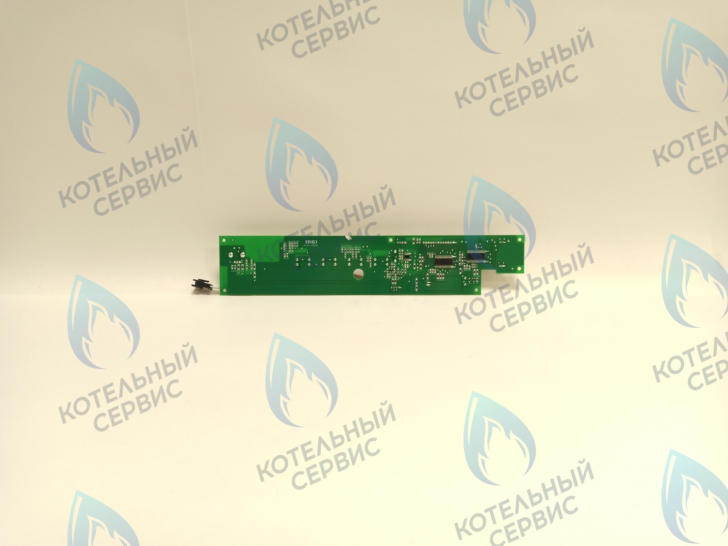 2506014000035 Дисплей  KOTITONTTU SUARI S 18-24 DK в Москве