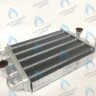 398607560 Теплообменник для котла Ferroli Domina PRO 24 в Москве