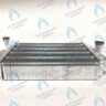 398607560 Теплообменник для котла Ferroli Domina PRO 24 в Москве