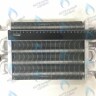 398607560 Теплообменник для котла Ferroli Domina PRO 24 в Москве