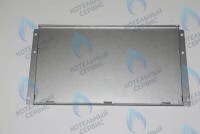 0020118676 Облицовка камеры сгорания левая PROTHERM в Москве