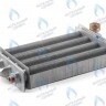 AA61712310 Теплообменник битермический ELECTROLUX (AA07000026) в Москве