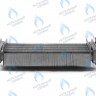 AA61712310 Теплообменник битермический ELECTROLUX (AA07000026) в Москве