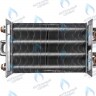 AA61712310 Теплообменник битермический ELECTROLUX (AA07000026) в Москве