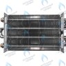 AA61712310 Теплообменник битермический ELECTROLUX (AA07000026) в Москве