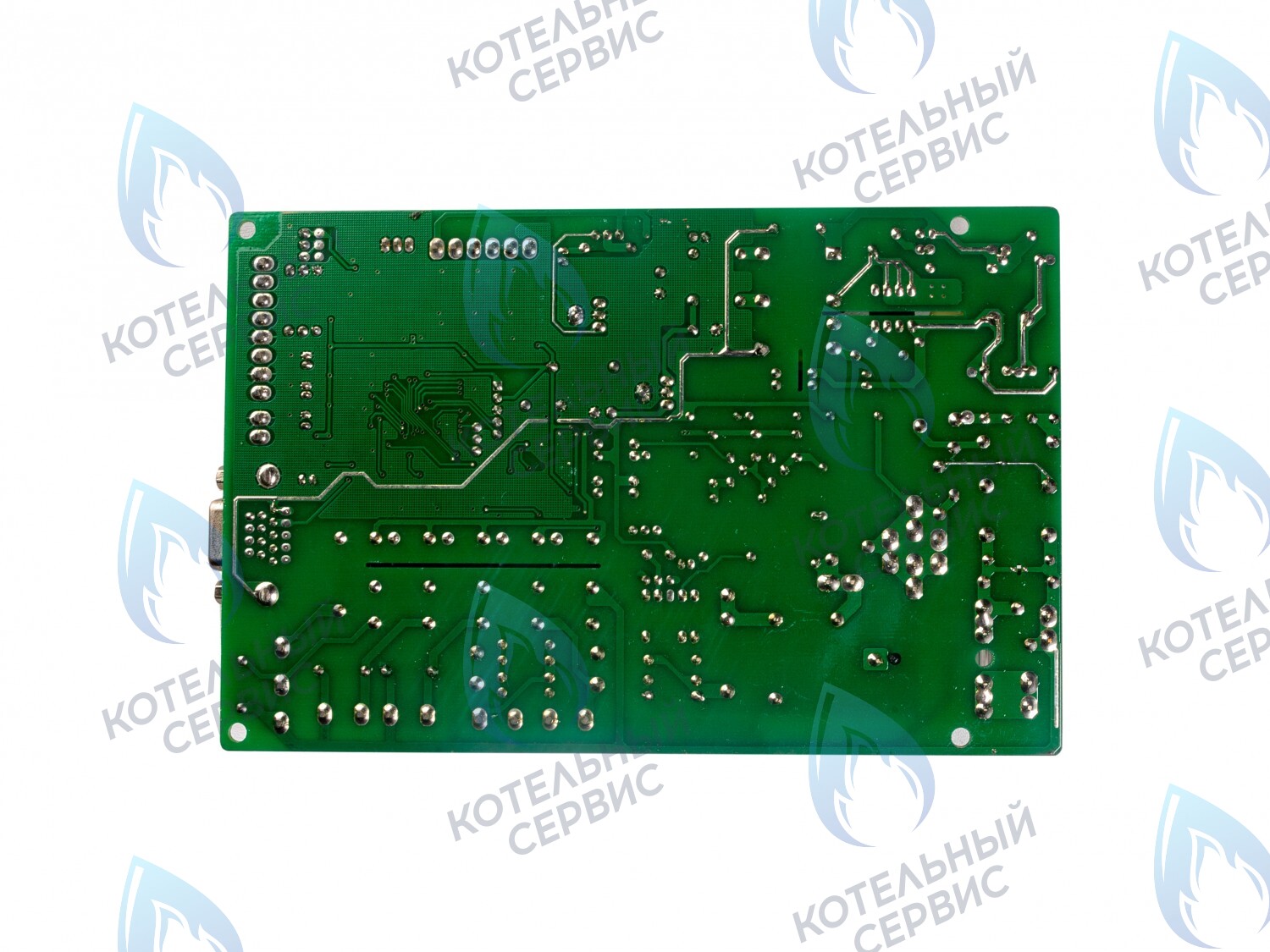 B00131 Плата управления (для битермических) V3.02 Haier L1P18-F21(M)HEC 10040033, 530016143, 0530016143 в Москве