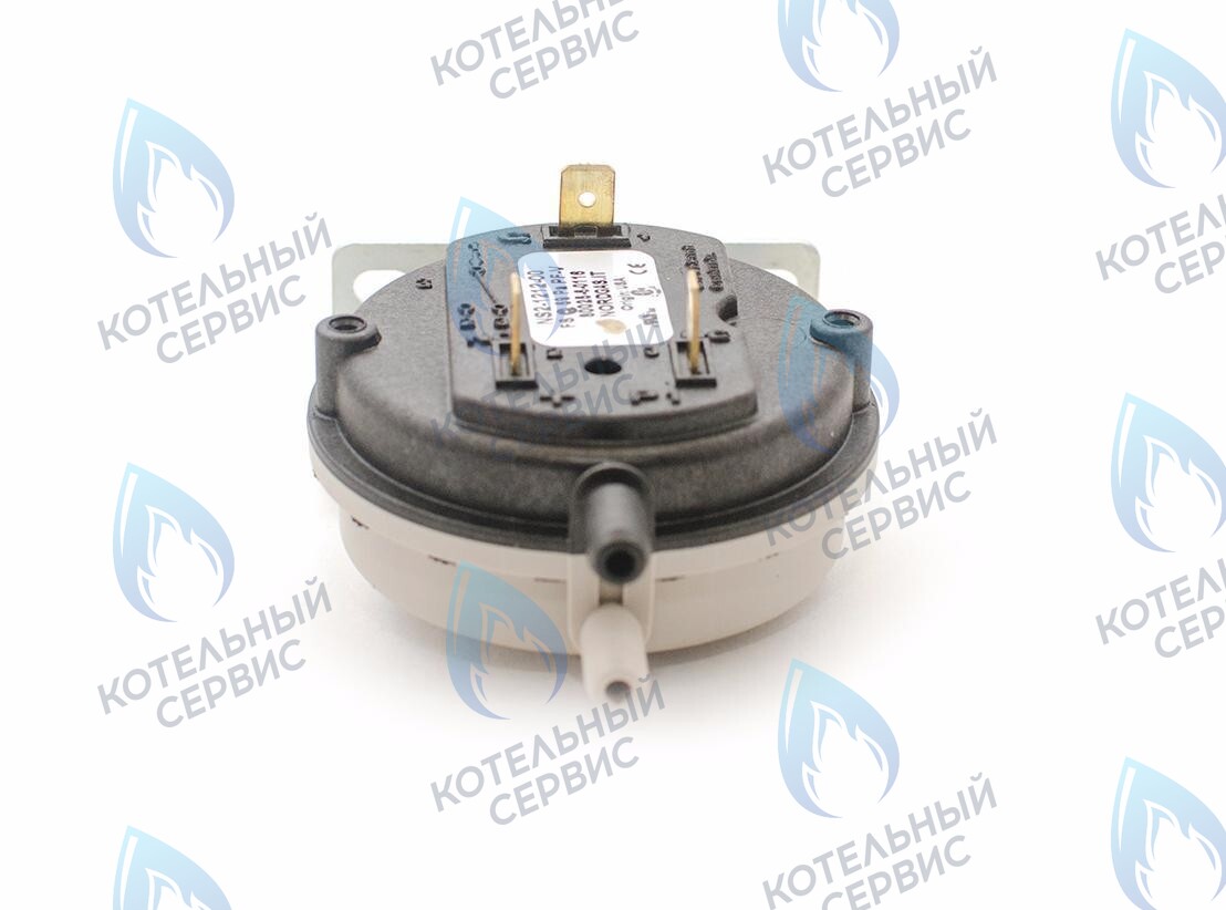  Прессостат с креплением PRBNS2-1212-00 59 Pa Лемакс LEMAX в Москве