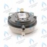  Прессостат с креплением PRBNS2-1212-00 59 Pa Лемакс LEMAX в Москве