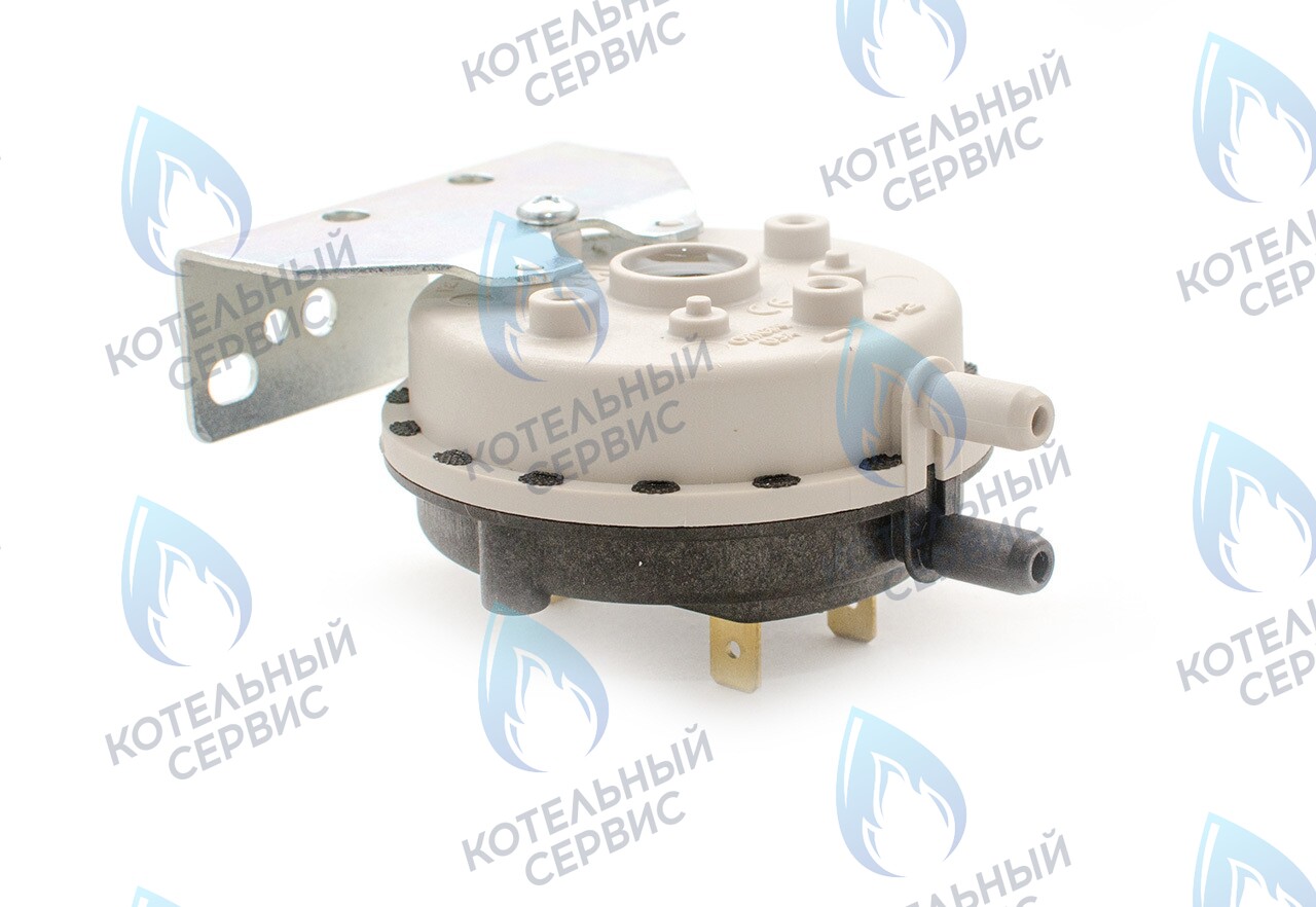  Прессостат с креплением PRBNS2-1212-00 59 Pa Лемакс LEMAX в Москве