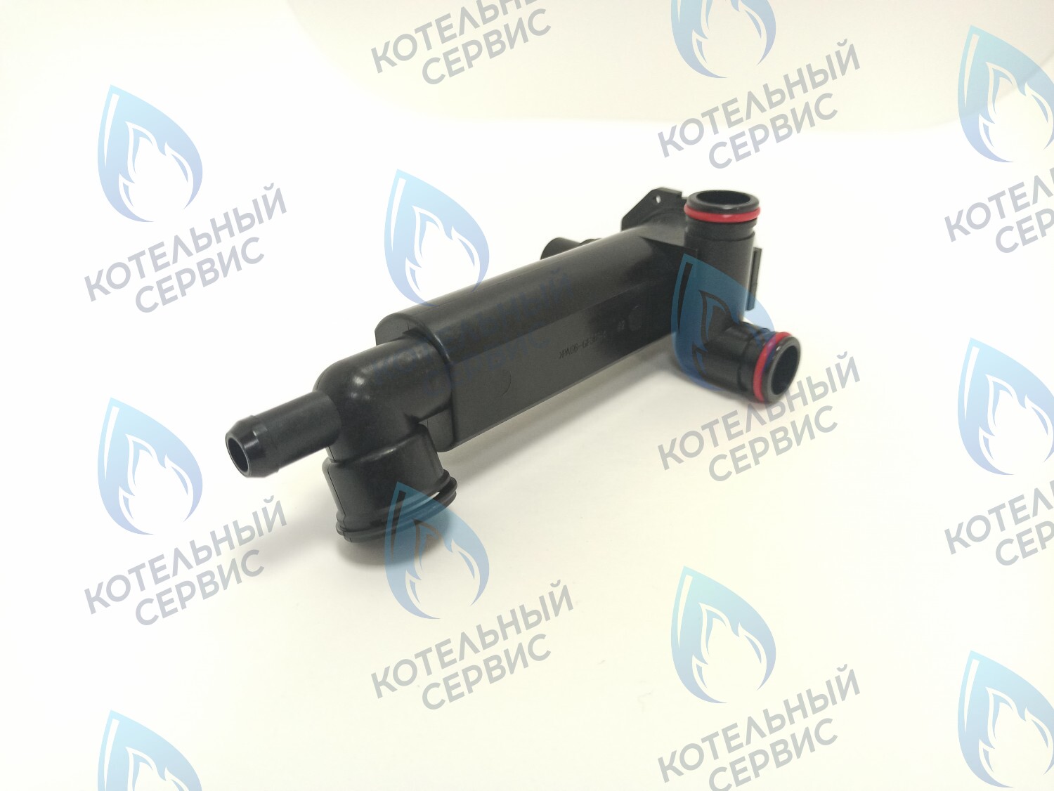 30002514B Гидроузел с фильтром ОВ NAVIEN Deluxe, Ace, Atmo, NCN (BH1301021A) в Москве