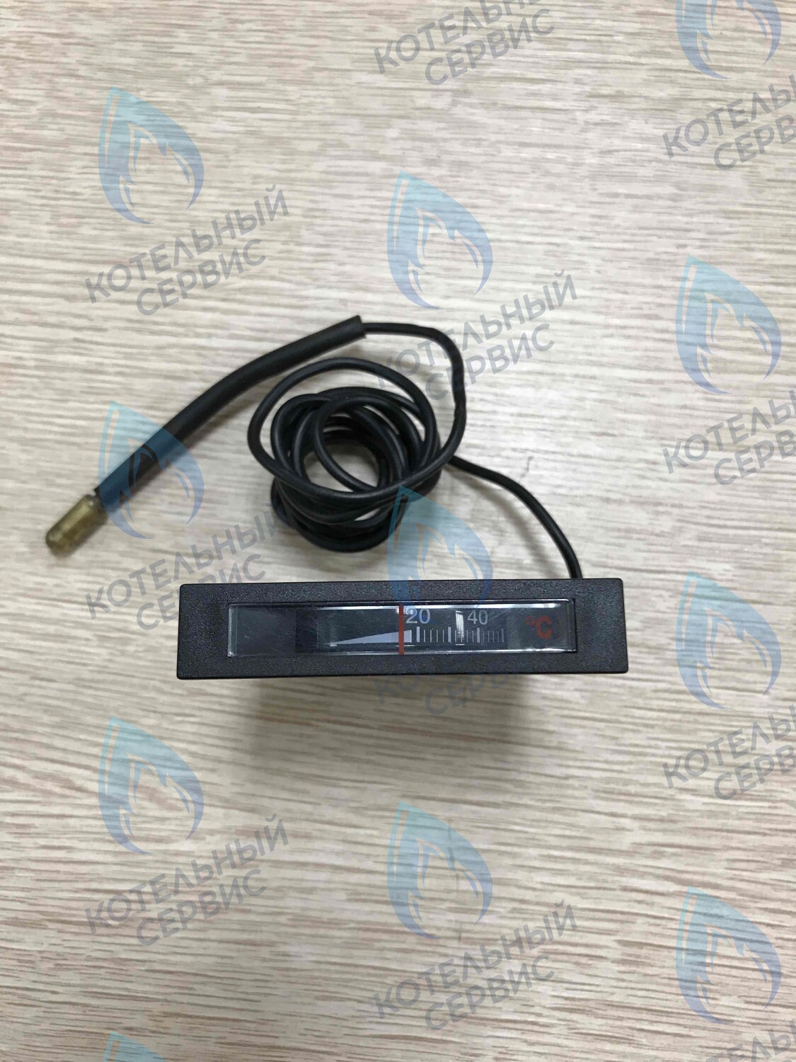 0020034757 Термометр PROTHERM в Москве
