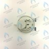 AP-074-064-63-HJ Реле давления воздуха (маностат) 74/64 Pa BOSCH WBN6000/WBN2000 24C/24H, BUDERUS U072 24/24K (87186456530) в Москве
