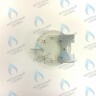 AP-074-064-63-HJ Реле давления воздуха (маностат) 74/64 Pa BOSCH WBN6000/WBN2000 24C/24H, BUDERUS U072 24/24K (87186456530) в Москве