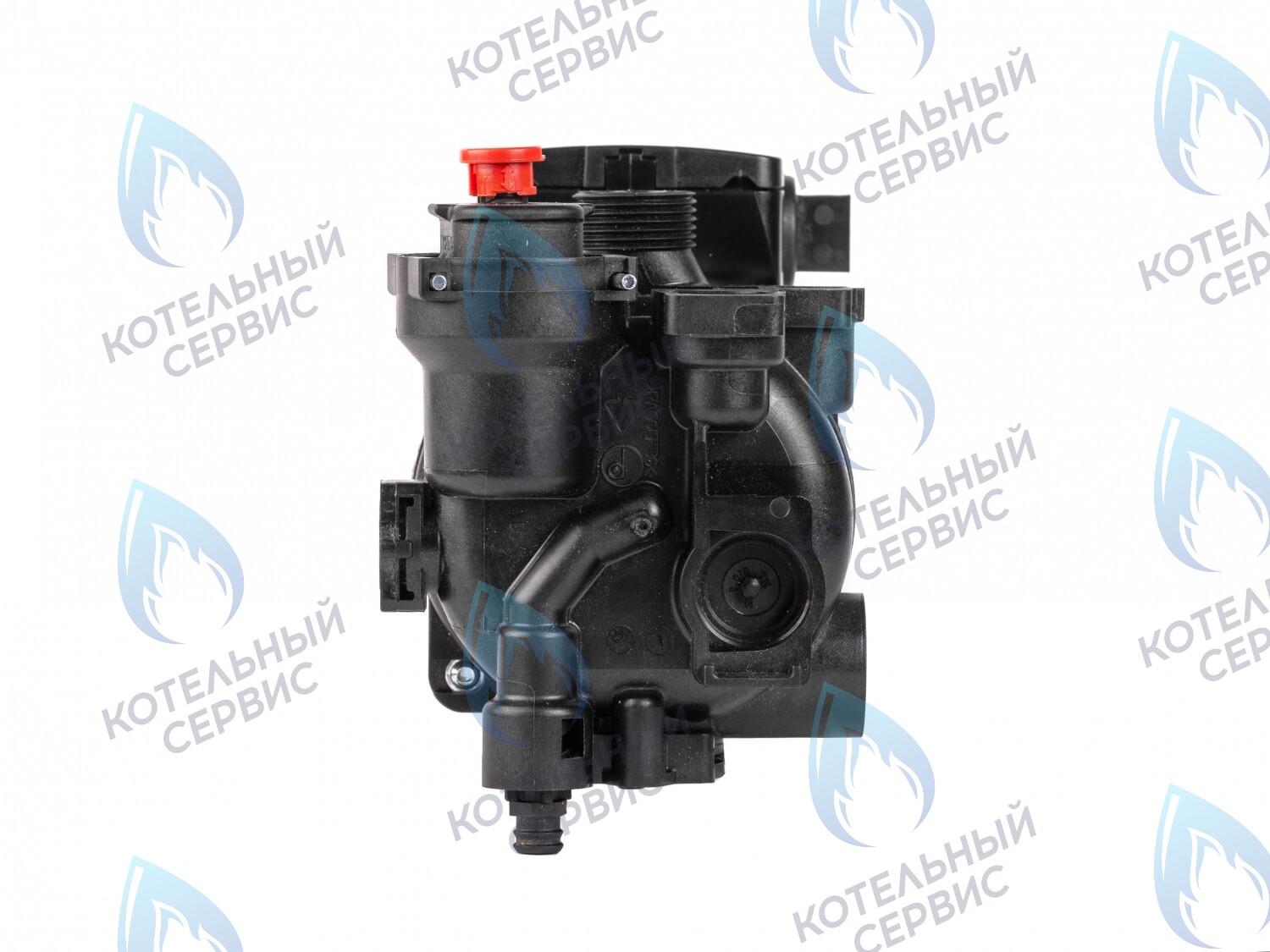 PM003AW60-WL86-Комп Насос циркуляционный WILO 86w MSL 12/6-3 C в Москве