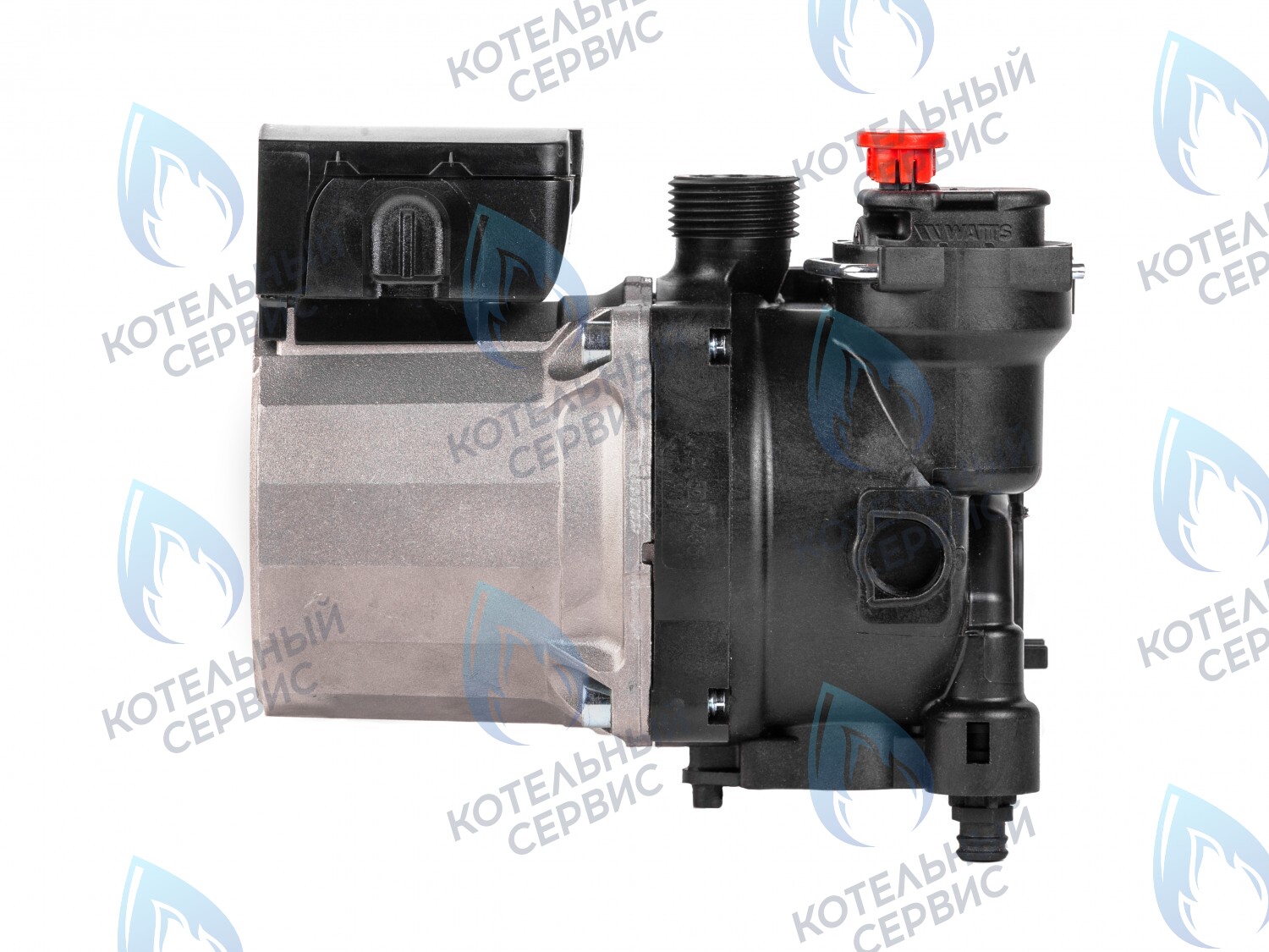 PM003AW60-WL86-Комп Насос циркуляционный WILO 86w MSL 12/6-3 C в Москве