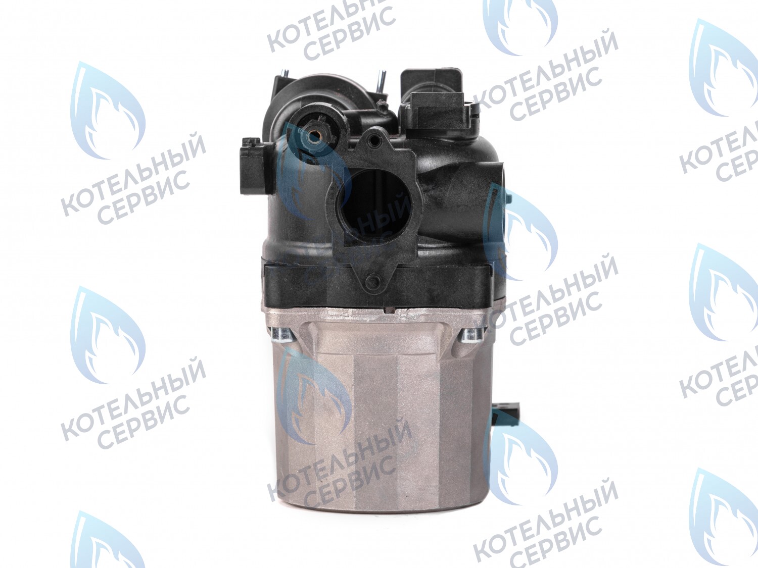 PM003AW60-WL86-Комп Насос циркуляционный WILO 86w MSL 12/6-3 C в Москве