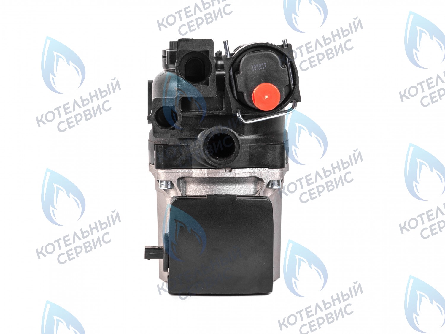 PM003AW60-WL86-Комп Насос циркуляционный WILO 86w MSL 12/6-3 C в Москве