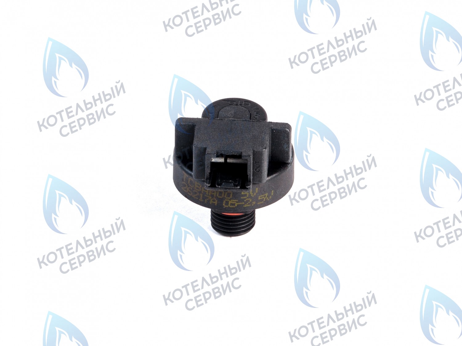 PSE009 Датчик давления воды электронный (0-4 BAR) резьба 0,5...2,5V (G) в Москве