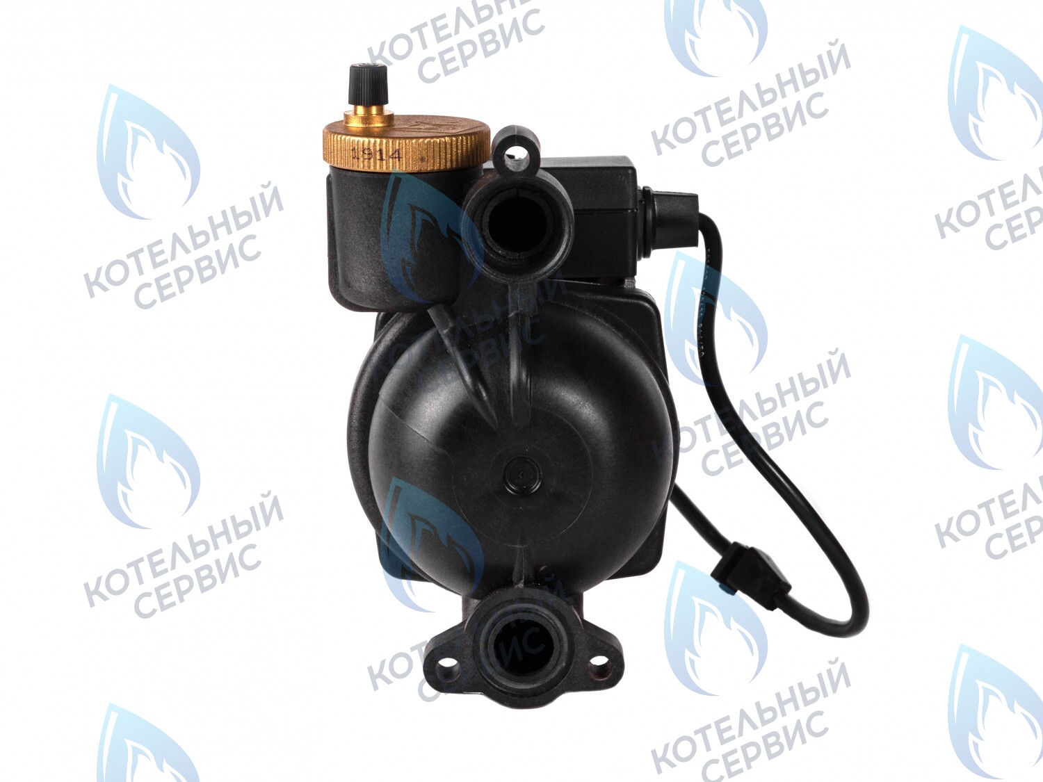 160928 Циркуляционный насос,VAILLANT  VP5/2 (против часовой стрелки) (колесо 72/30мм) в Москве