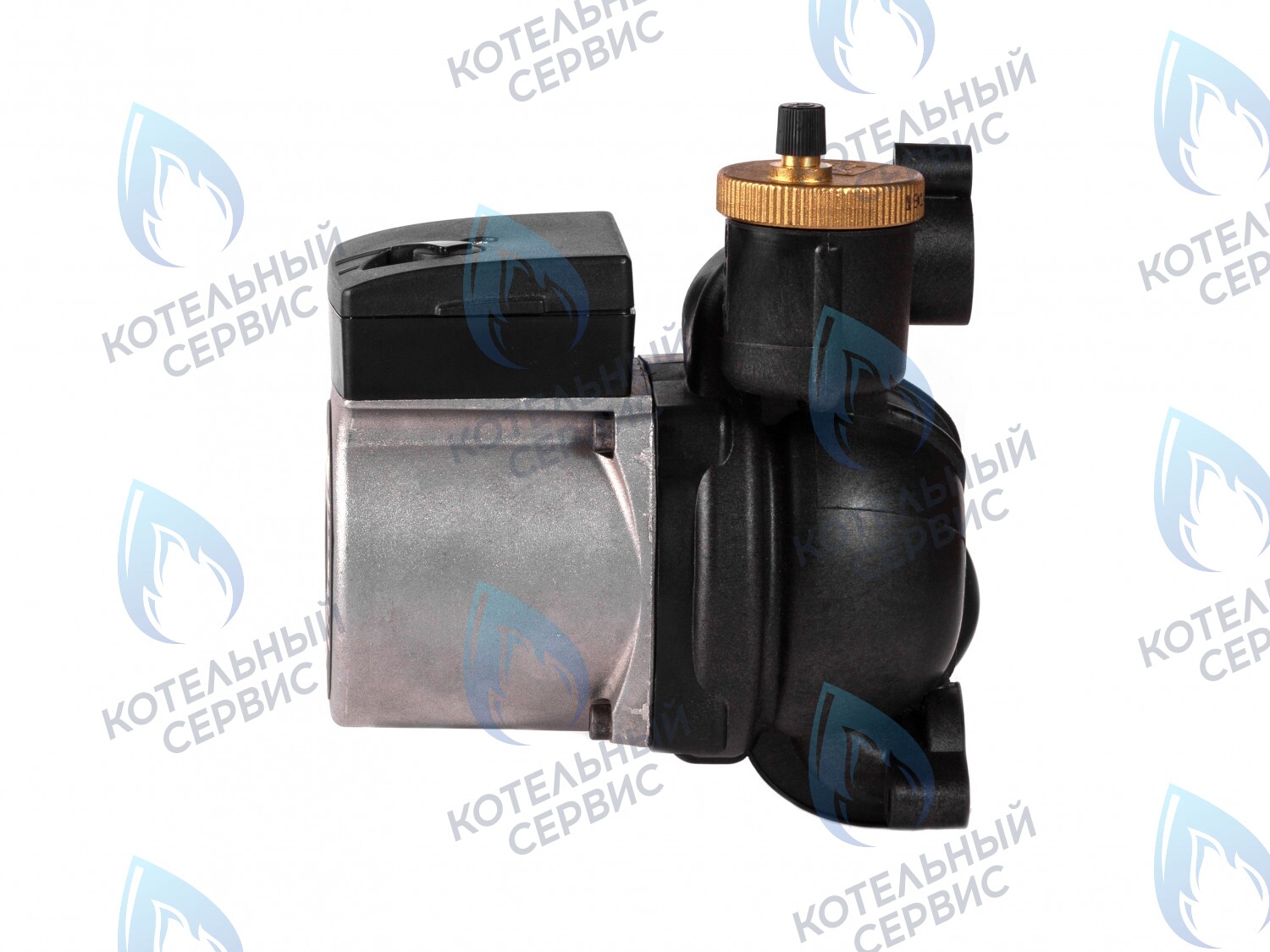 160928 Циркуляционный насос,VAILLANT  VP5/2 (против часовой стрелки) (колесо 72/30мм) в Москве