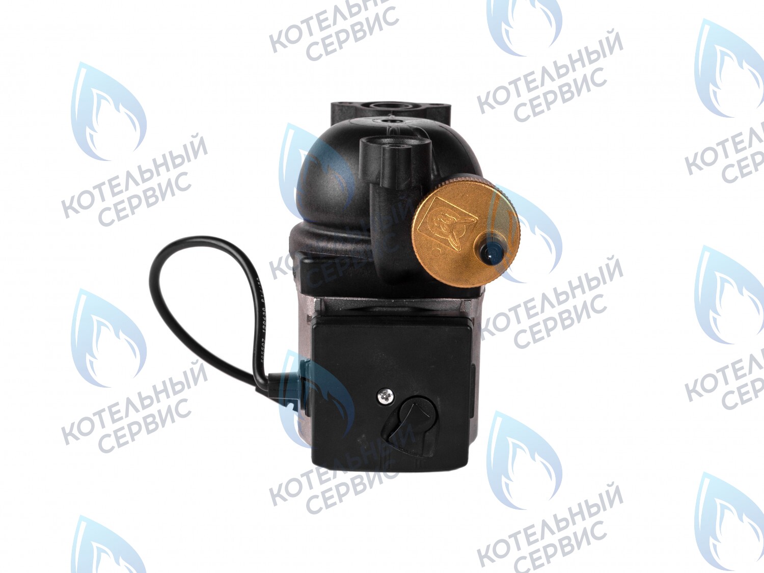 160928 Циркуляционный насос,VAILLANT  VP5/2 (против часовой стрелки) (колесо 72/30мм) в Москве