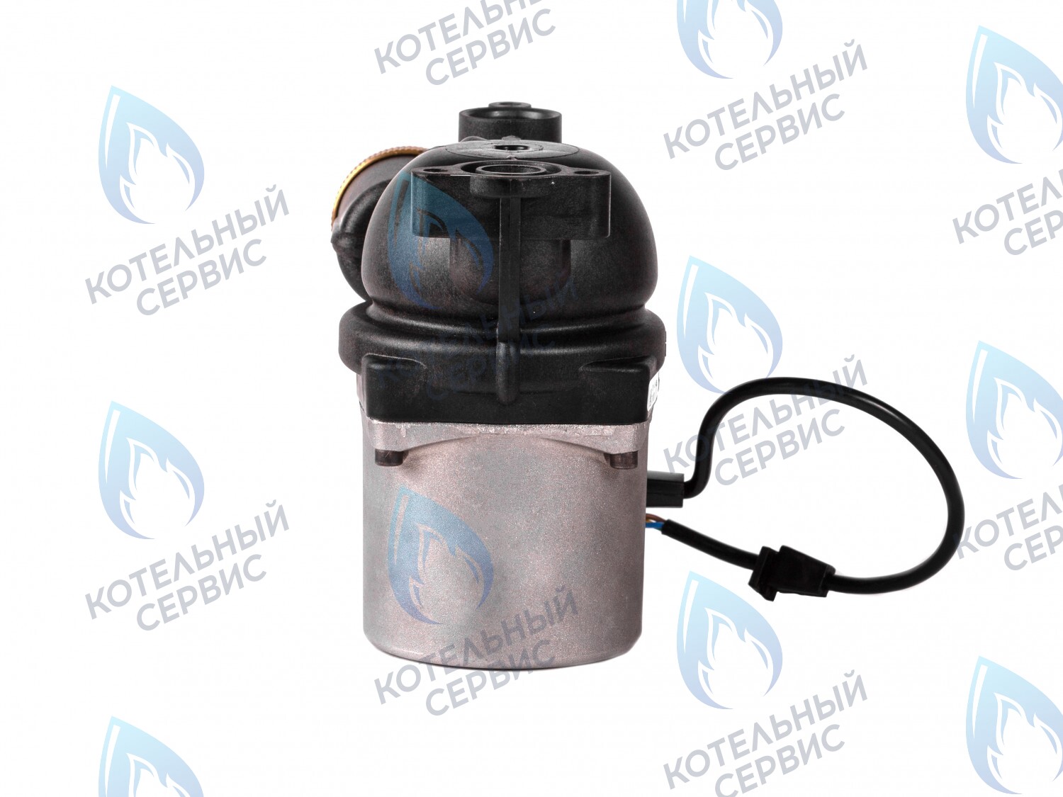 160928 Циркуляционный насос,VAILLANT  VP5/2 (против часовой стрелки) (колесо 72/30мм) в Москве