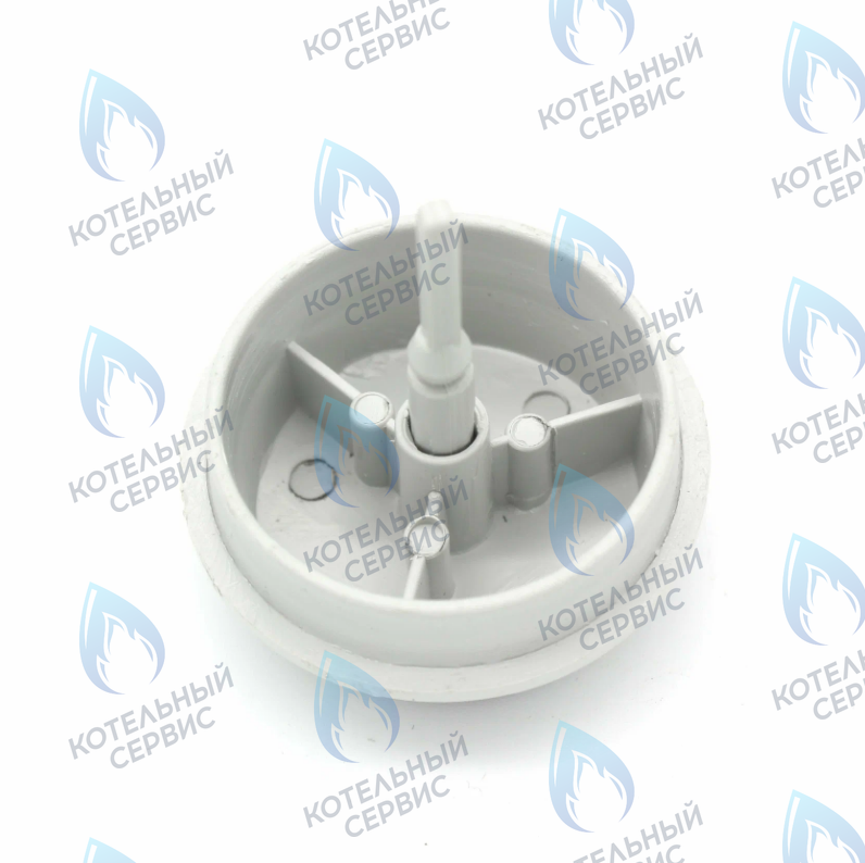 0020048969 Ручка управления VAILLANT в Москве