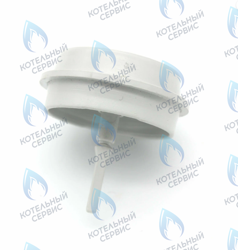 0020048969 Ручка управления VAILLANT в Москве