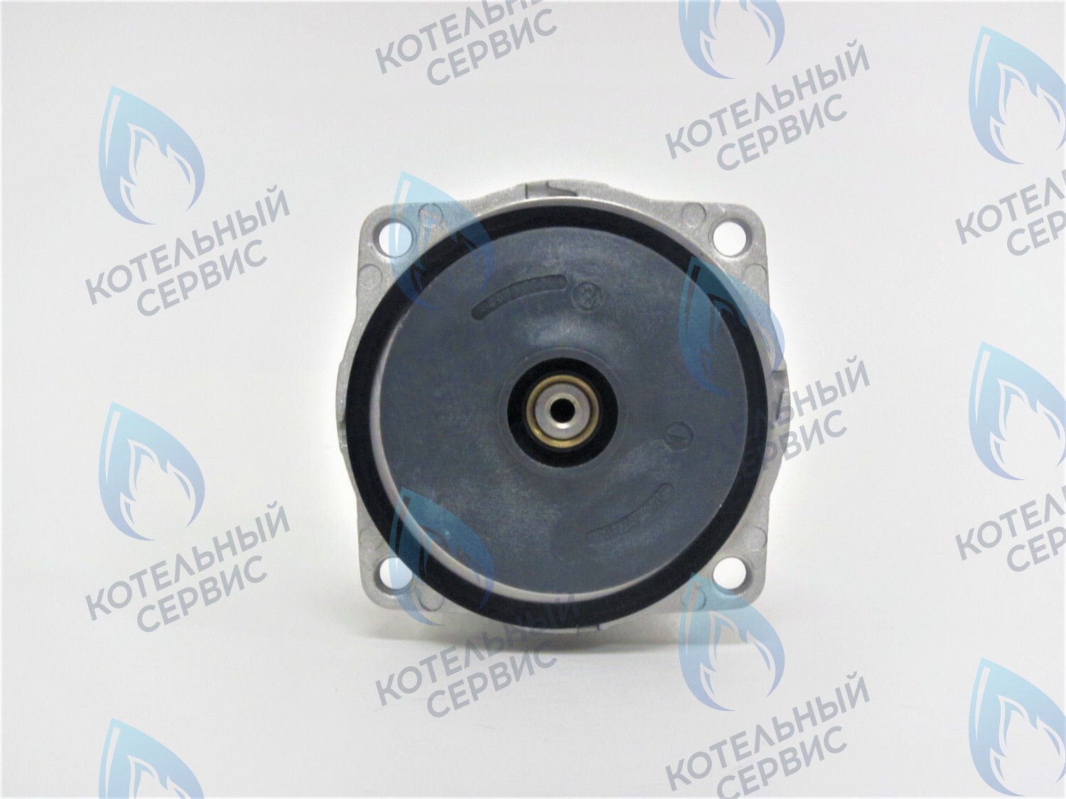 PH-W21CW70-WL118-RS Двигатель насоса (без улитки, без терминала) WILO NFSL 12/7 15/7 118w в Москве