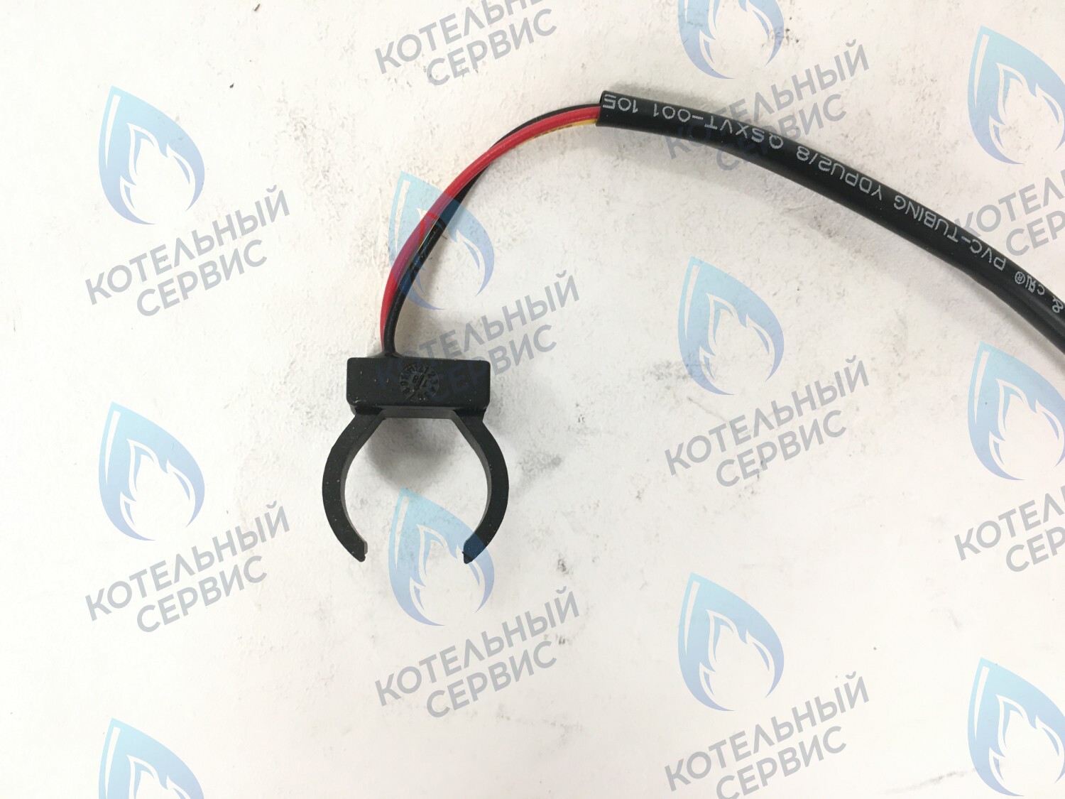 30395 Датчик протока 8924-06.201 в Москве