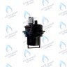 39818220-GRUNDFOS Воздухоотводчик FERROLI (c боковыми креплениями под насос GRUNDFOS) в Москве