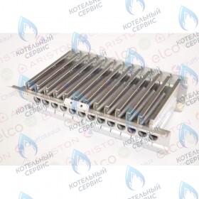 Горелка 13np ARISTON