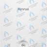  Газовый настенный двухконтурный котел RINNAI BR-K в Москве