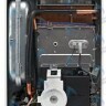  Газовый настенный двухконтурный котел RINNAI BR-K в Москве