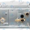  Газовый настенный двухконтурный котел RINNAI BR-K в Москве