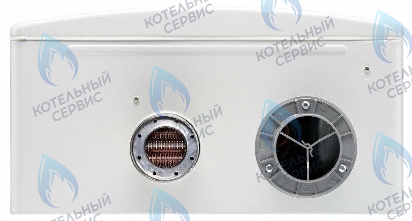  Котел газовый настенный двухконтурный RINNAI BR-K в Москве