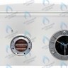  Газовый настенный двухконтурный котел RINNAI BR-K в Москве