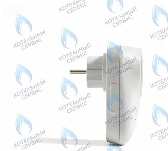 223 Защита от скачков напряжения АЛЬБАТРОС-220/3500 АС в Москве