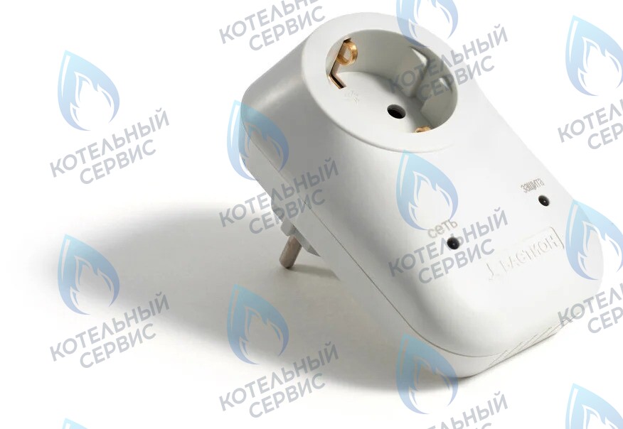 223 Защита от скачков напряжения АЛЬБАТРОС-220/3500 АС в Москве