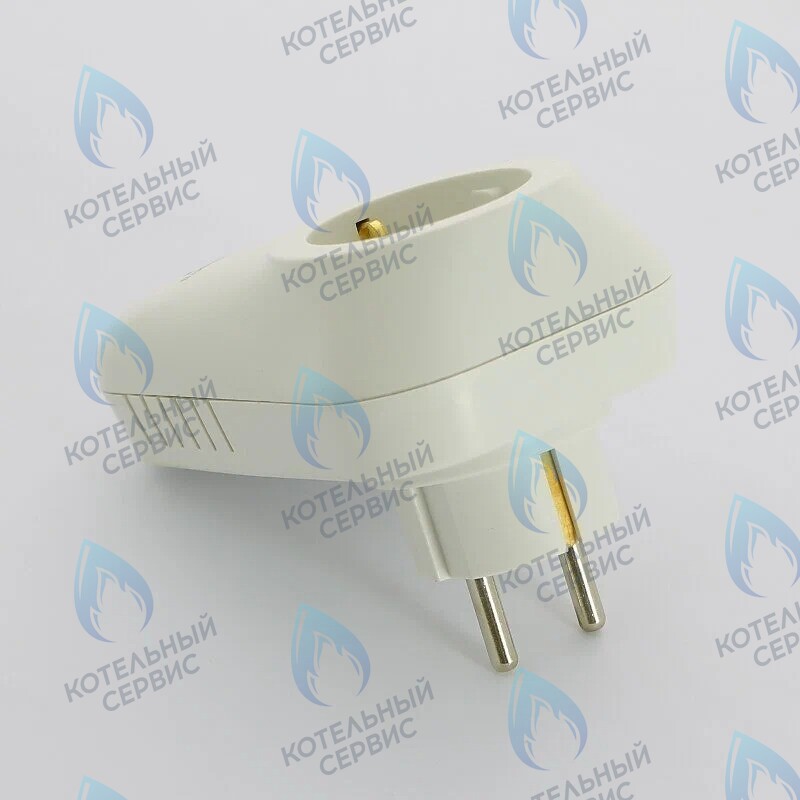 223 Защита от скачков напряжения АЛЬБАТРОС-220/3500 АС в Москве