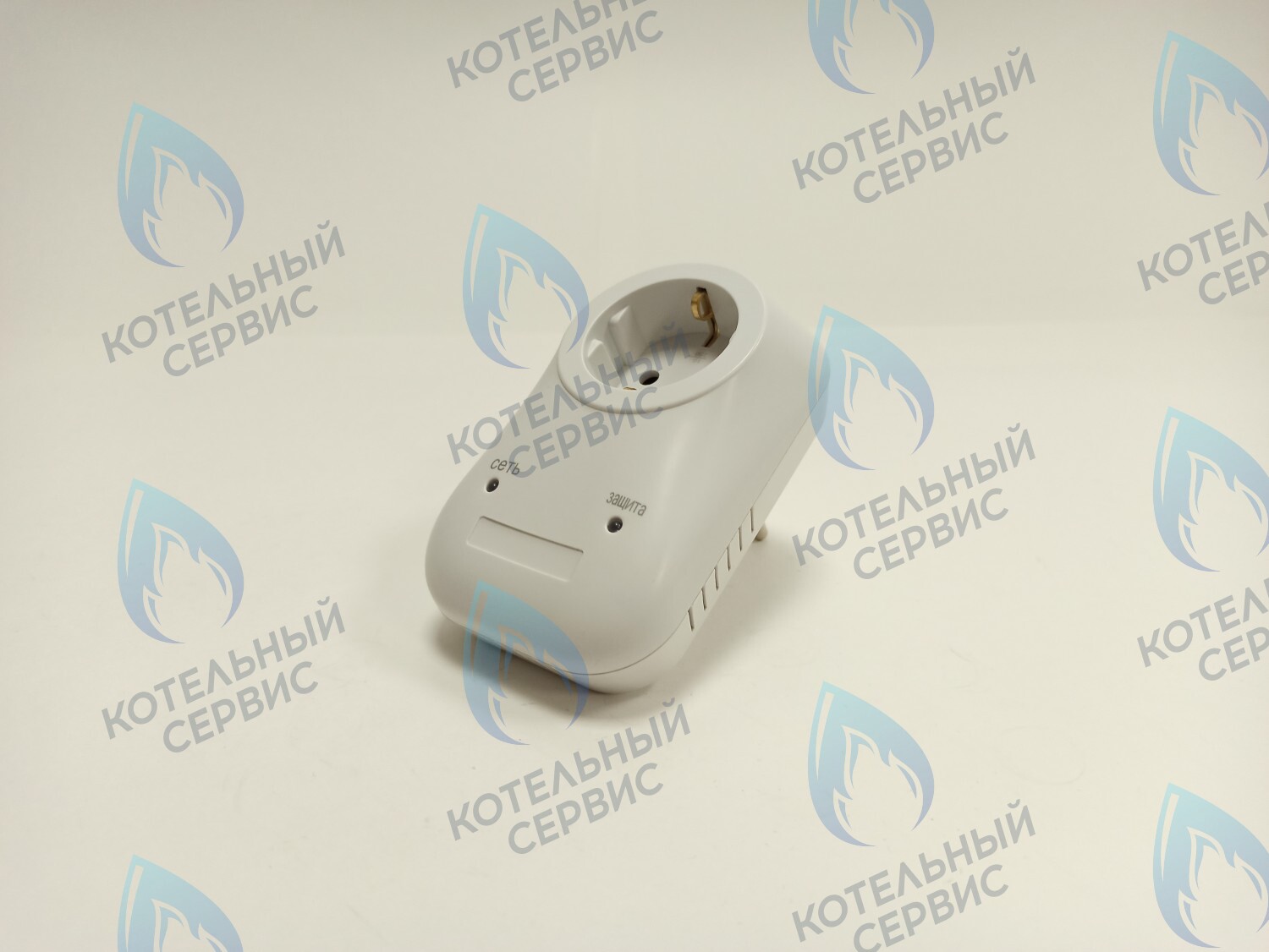 223 Защита от скачков напряжения АЛЬБАТРОС-220/3500 АС в Москве