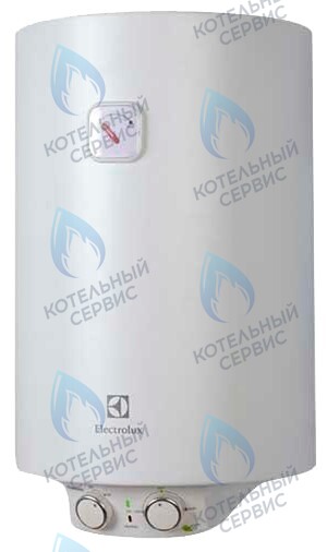 70782 Водонагреватель Electrolux EWH 30 Heatronic Slim DryHeat в Москве