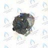 3317413700 Насос циркуляционный DAEWOO 350-400MSC CS-0125 84w в Москве