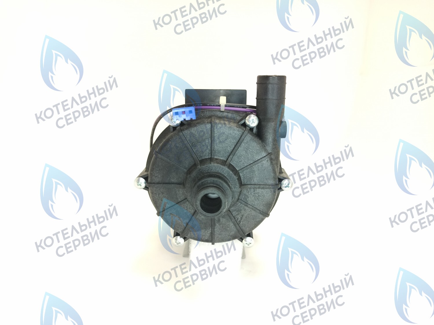 3317413700 Насос циркуляционный DAEWOO 350-400MSC CS-0125 84w в Москве