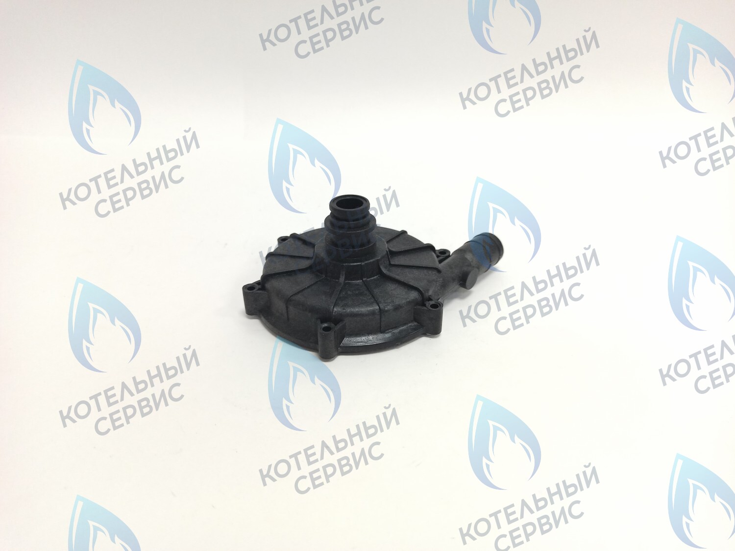 3317413700-1 Крышка насоса CS-0125 DWA 350-400MSC DAEWOO в Москве