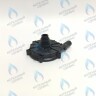 3317413700-1 Крышка насоса CS-0125 DWA 350-400MSC DAEWOO в Москве