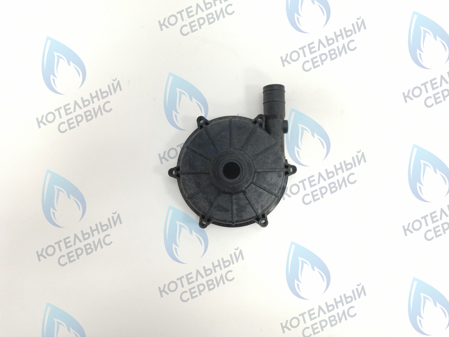 3317413700-1 Крышка насоса CS-0125 DWA 350-400MSC DAEWOO в Москве