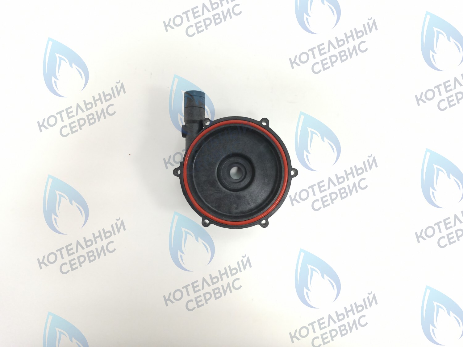 3317413700-1 Крышка насоса CS-0125 DWA 350-400MSC DAEWOO в Москве